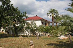 Отель Apartments by the sea Starigrad, Paklenica - 6586  Стариград